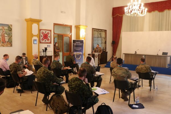 Directors' introduction