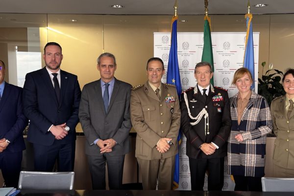 1. Nato SFA COE 12 Dec 2022-10